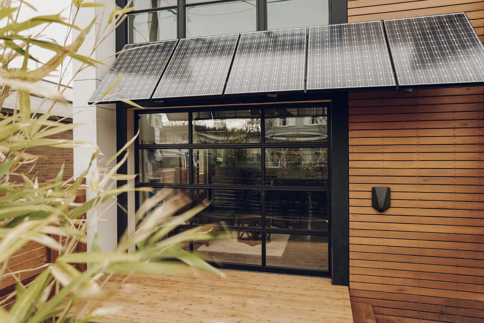 Afbeelding zonder ALT