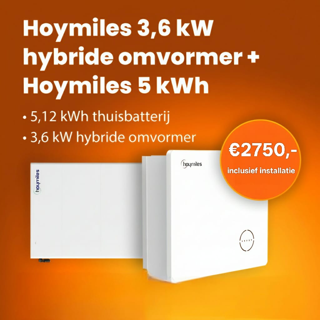 Afbeelding zonder ALT